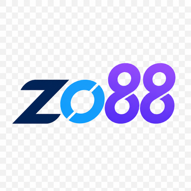 ZO88 Logo